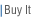 Buy It
