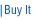 Buy It