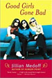 Good Girls Gone Bad Book Jacket